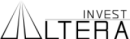 Логотип Altera Invest