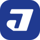 Логотип Jamarktech