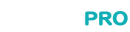 Логотип Colmex Pro
