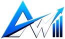 Логотип AW Limited