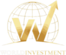 Логотип WorldInvestment LTD