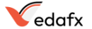 Логотип Vedafx