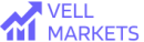 Логотип Vell Markets