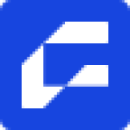 Логотип Goviaetinc