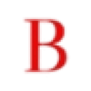 Логотип Broox