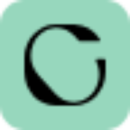 Логотип Crimsonriverbend