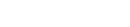 Логотип MH Markets