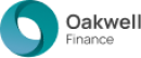 Логотип Oakwell Finance