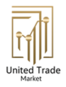 Логотип UnitedTradeMarket