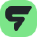 Логотип Fuzangoo