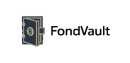 Логотип FondVault