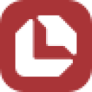 Логотип Laqolca