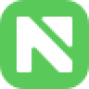 Логотип Numbatv