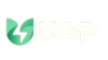 Union Green Power logotype
