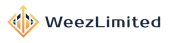 WeezLimited logotype