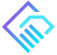 Trustiume logotype