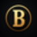 Bxcex logotype