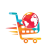 22111 logotype