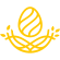 NestEx logotype