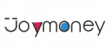 Joymoney logotype