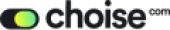 Choise logotype