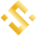 StriFor logotype