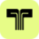 Trelkion logotype