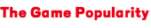 Max Tgp logotype