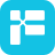 Futemas logotype