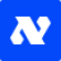 Norironeco logotype