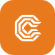 Criberate logotype