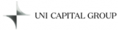 Uni Capital logotype