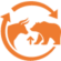 Symple OSRL logotype