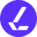 Limukailv logotype
