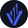 Velmor logotype