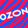 Ayozon logotype