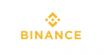 Binance logotype