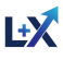 Lantorix logotype