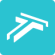 Thesaforos logotype