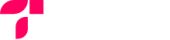 Tvilpx logotype