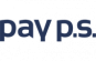 Pay P.S logotype