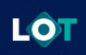 Lot.capital logotype