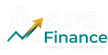 Asp Finance logotype