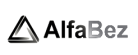 AlfaBez logotype