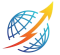 Ebatabuy logotype