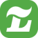 Linvarex logotype