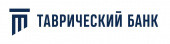 Таврический Банк logotype