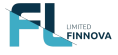 Finnova Limited logotype