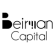 BeirmanCapital logotype