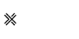 Xssqmw logotype